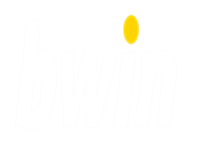 Bwin Casino