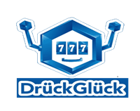 druckgluck