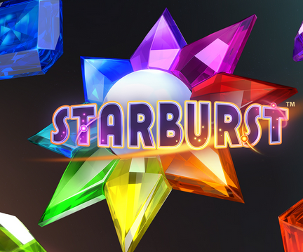 Starburst
