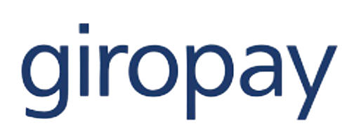 Giropay