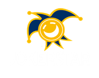 jokerstar Casino
