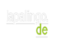 Lapalingo Casino