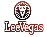 LeoVegas Casino