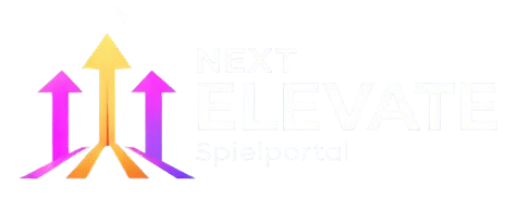 Next Elevate by FUTUR DIGITAL  Logo