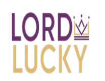 Lord Lucky Casino