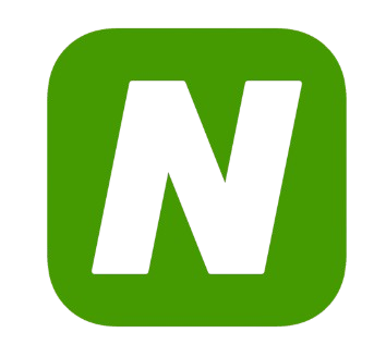 Neteller