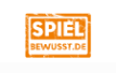 Spielbewusst.de