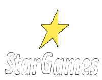 stargames Casino