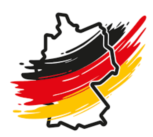Bundesweit gegen Glücksspielsucht