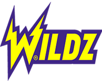 Wildz Casino